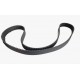 CORREA TIEMPO LUV DMAX 3.5 06-15 HNBR 191DTS MICHELIN