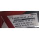 TAQUETE DE DODGE NEON 2.0 1995-2005 PLATEADO
