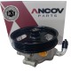 BOMBA DIRECCION EXPLORER 4.6/SPORT TRAC/FORTALEZA