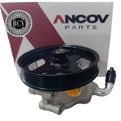 BOMBA DIRECCION EXPLORER 4.6/SPORT TRAC/FORTALEZA
