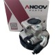 BOMBA DIRECCION EXPLORER 4.6/SPORT TRAC/FORTALEZA