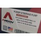 BOMBA DIRECCION EXPLORER 4.6/SPORT TRAC/FORTALEZA