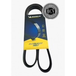 CORREA UNICA FORD EXPLORER 3.5 MICHELIN