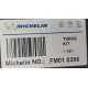 KIT CORREA TIEMPO TOYOTA COROLLA 1.8 FULL INYEC 98-02 BABY