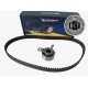KIT CORREA TIEMPO TOYOTA COROLLA 1.8 FULL INYEC 98-02 BABY