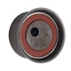 Tensor Correa Tiempo Chery Tiggo 2.4 Mitsubishi L300