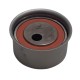 Tensor Correa Tiempo Chery Tiggo 2.4 Mitsubishi L300