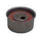 Tensor Correa Tiempo Chery Tiggo 2.4 Mitsubishi L300
