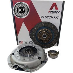 KIT CROCHET CLUTCH EMBRAGUE GRAND VITARA 2.0 4 CILINDROS
