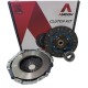 KIT CROCHET CLUTCH EMBRAGUE GRAND VITARA 2.0 4 CILINDROS