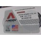 KIT CROCHET CLUTCH EMBRAGUE GRAND VITARA 2.0 4 CILINDROS