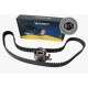 KIT CORREA TIEMPO MITSUBISHI MONTERO 3.0 GALLOPER 3.0