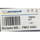 KIT DE CORREA DE TIEMPO DE RENAULT TWINGO 8V CR