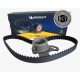 KIT CORREA TIEMPO MITSUBISHI LANCER CB1 1.3 CB2 1.5