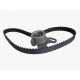 KIT CORREA TIEMPO MITSUBISHI LANCER CB1 1.3 CB2 1.5