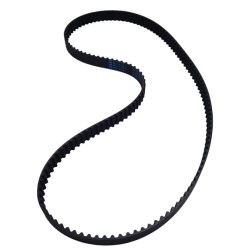 Correa De Tiempo Mitsubishi Montero Dakar Hyundai Galloper