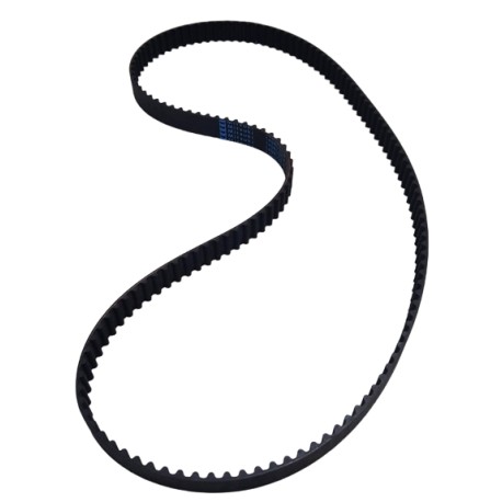 Correa De Tiempo Mitsubishi Montero Dakar Hyundai Galloper