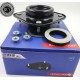 BASE AMORTIGUADOR DELANTERO NEON 1995-1999 CHRYSLER DODGE