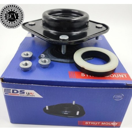 BASE AMORTIGUADOR DELANTERO NEON 1995-1999 CHRYSLER DODGE