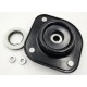 BASE AMORTIGUADOR DELANTERO NEON 1995-1999 CHRYSLER DODGE