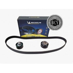 KIT CORREA DE TIEMPO CHERY ARUACA X1 QQ6