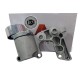 TENSOR CORREA UNICA HILUX KAVAK FORTUNER 4RUNNER 4.0 (1GR)