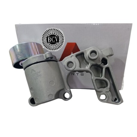 TENSOR CORREA UNICA HILUX KAVAK FORTUNER 4RUNNER 4.0 (1GR)