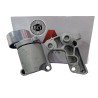 TENSOR CORREA UNICA HILUX KAVAK FORTUNER 4RUNNER 4.0 (1GR)