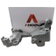 TENSOR CORREA UNICA HILUX KAVAK FORTUNER 4RUNNER 4.0 (1GR)