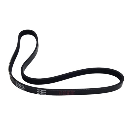 Correa Aire Acondicionado Kia Rio Sportage Tucson Elantra