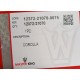 BASE CAJA LH TOYOTA COROLLA NEW SENSACION 03-08 1.6L 1.8