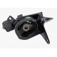 BASE CAJA LH TOYOTA COROLLA NEW SENSACION 03-08 1.6L 1.8
