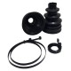 Goma Trípode Lado Rueda Toyota Corolla Sensación 03-08