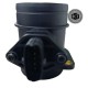 SENSOR MAF FLUJO AIRE CHERY ORINOCO TIGGO 2.0 Y GRAND TIGGO