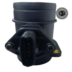 SENSOR MAF FLUJO AIRE CHERY ORINOCO TIGGO 2.0 Y GRAND TIGGO