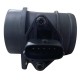 SENSOR MAF FLUJO AIRE CHERY ORINOCO TIGGO 2.0 Y GRAND TIGGO
