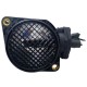 SENSOR MAF FLUJO AIRE CHERY ORINOCO TIGGO 2.0 Y GRAND TIGGO