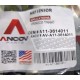 SENSOR MAF FLUJO AIRE CHERY ORINOCO TIGGO 2.0 Y GRAND TIGGO