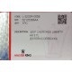 TERMINAL EXTERNO RH JEEP CHEROKEE LIBERTY KK KJ