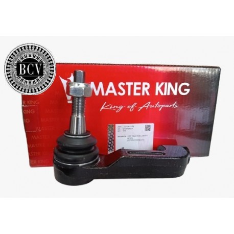 TERMINAL EXTERNO RH JEEP CHEROKEE LIBERTY KK KJ