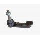 TERMINAL EXTERNO RH JEEP CHEROKEE LIBERTY KK KJ