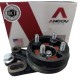 BASE FAN CLUTCH POLEA RODAMIENTO GRAND VITARA 2.0 2.5 2.7