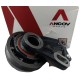 BASE FAN CLUTCH POLEA RODAMIENTO GRAND VITARA 2.0 2.5 2.7