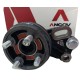 BASE FAN CLUTCH POLEA RODAMIENTO GRAND VITARA 2.0 2.5 2.7