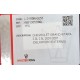 TERMINAL DEL/EXT CHEVROLET GRAND VITARA 2.0L 2.5L 01-07