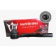 TERMINAL DEL/EXT CHEVROLET GRAND VITARA 2.0L 2.5L 01-07