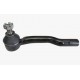 TERMINAL DEL/EXT CHEVROLET GRAND VITARA 2.0L 2.5L 01-07