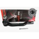 TERMINAL LH CHEVROLET GRAND VITARA 2.0L 2.5L XL5 XL7