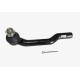 TERMINAL LH CHEVROLET GRAND VITARA 2.0L 2.5L XL5 XL7