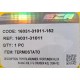 TERMOSTATO TOYOTA 4RUNNER/LILUX/KAVAC